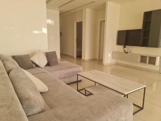 Tabarja hills - Jounieh - 9