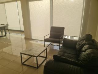 Tabarja hills - Jounieh - 8
