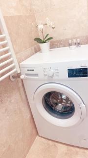 Apartament - Mamaia Nord - Năvodari - 0
