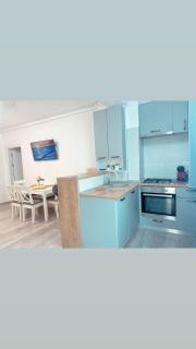 Apartament - Mamaia Nord - Năvodari - 9
