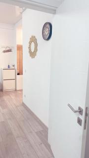 Apartament - Mamaia Nord - Năvodari - 8