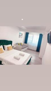 Apartament - Mamaia Nord - Năvodari - 4