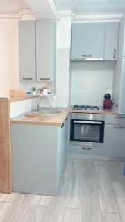 Apartament - Mamaia Nord - Năvodari - 2