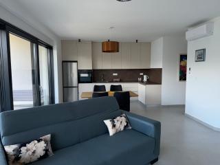 Apartment The Best - Cavtat - 0