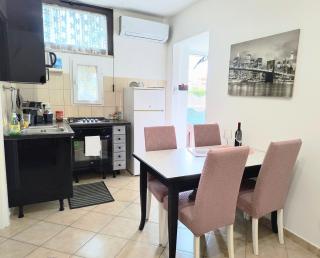 Appartamento la casa di Lilli - Anguillara Sabazia - 7
