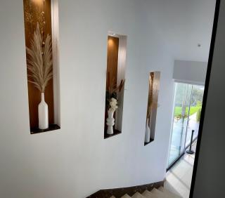 Tanger Miramonte - Resort Suites & Double Rooms - 0