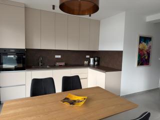 Apartment The Best - Cavtat - 1