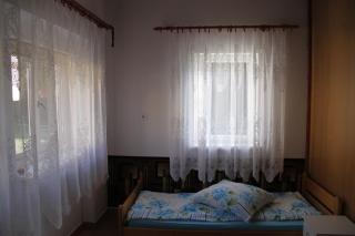 U Waci - Rydzewo - 2