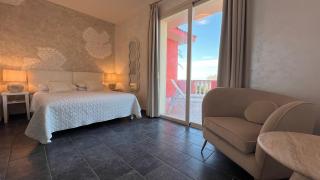 Borgo di Santa Barbara - Santa Domenica - 7