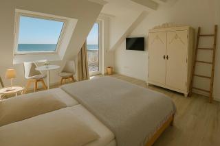 Lodge am Meer - Glücksburg - 1