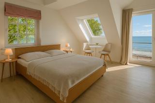 Lodge am Meer - Glücksburg - 3