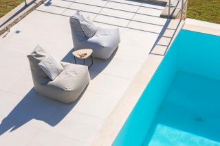 Aeri Villa One - spectacular sea view and infinity pool! - Sivota - 1