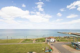 The Sandbeck, Commondale - 9