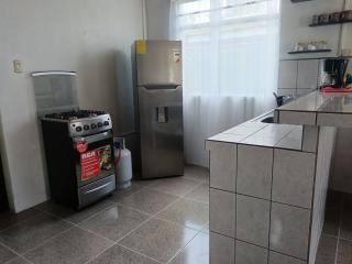 Casa Palmera - Tilarán - 7