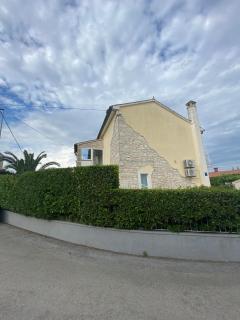 Apartman Justina Medulin for 2 person - 1