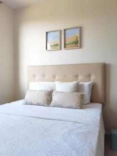 Mini Vintage in Garden360 - Piura - 7