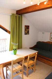 Les Chalets De Superd Eglantier - 2 Pièces pour 6 Personnes MAE-7914 - Le Dévoluy - 8