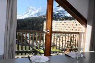 Les Chalets De Superd Eglantier - 2 Pièces pour 6 Personnes MAE-7914 - Le Dévoluy - 7