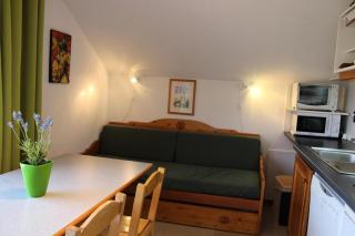 Les Chalets De Superd Eglantier - 2 Pièces pour 6 Personnes MAE-7914 - Le Dévoluy - 6