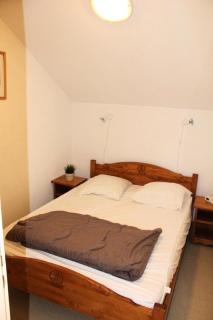 Les Chalets De Superd Eglantier - 2 Pièces pour 6 Personnes MAE-7914 - Le Dévoluy - 2