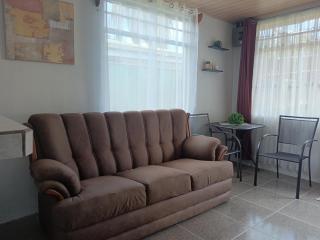 Casa Palmera - Tilarán - 6