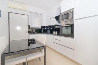 Mema´s Maisonette! - Nea Fokea - 8