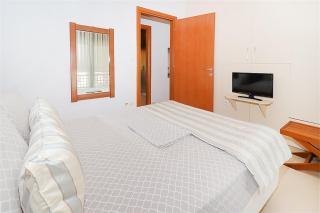 Mema´s Maisonette! - Nea Fokea - 1