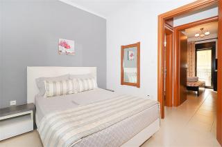 Mema´s Maisonette! - Nea Fokea - 2