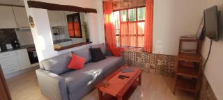 Apartamentos Buganvilla - Santillana del Mar - 5