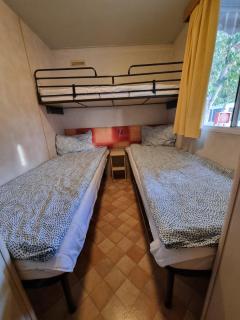 Mobile Home Emma - Lido di Dante - 2