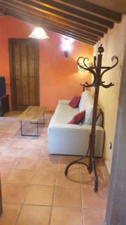 Apartamento Rural - Bonilla de la Sierra - - 7