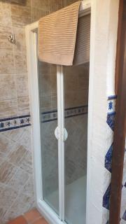 Apartamento Rural - Bonilla de la Sierra - - 5