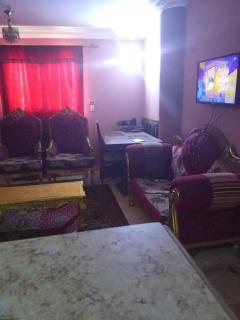 lottes house - - 9