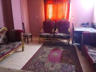 lottes house - - 8