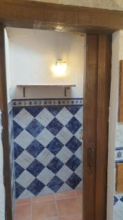 Apartamento Rural - Bonilla de la Sierra - - 3