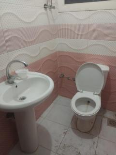 lottes house - - 6