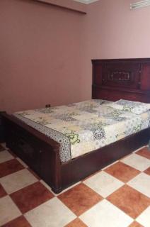 lottes house - - 4