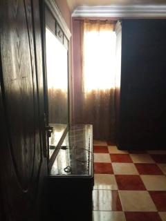 lottes house - - 2