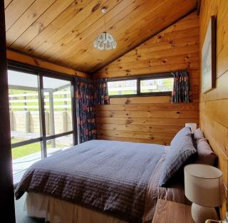 Lifestyle block Entire House - Taihape - 5