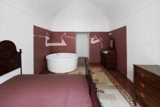 Suites della Giudecca - Catania - 0