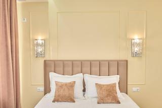 Excellent apartments in the center of Chisinau - Chişinău - 8