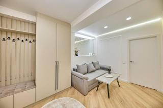 Excellent apartments in the center of Chisinau - Chişinău - 1