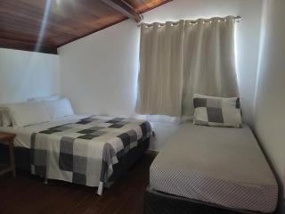 Casa de Vó - Porto Seguro - 6