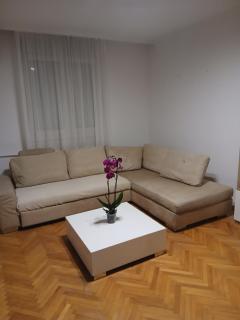 Cosy&Beatiful - Belgrado - 9