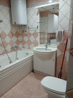 Cosy&Beatiful - Belgrado - 3