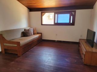 Casa de Vó - Porto Seguro - 2