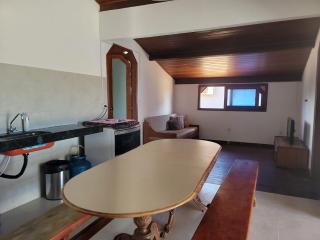 Casa de Vó - Porto Seguro - 3
