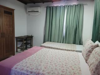 Casa de Vó - Porto Seguro - 8
