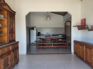 Casa de Vó - Porto Seguro - 4