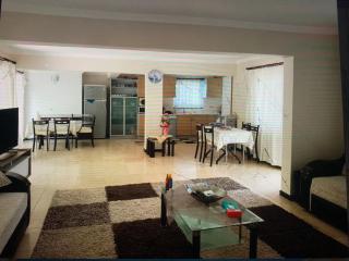 Villa Türkan - Kusadası - 8